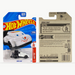 Hot Wheels Quick Chat | Mattel Series 3/5 - for just $2.49! 
