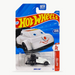 Hot Wheels Quick Chat | Mattel Series 3/5 - for just $2.49! 