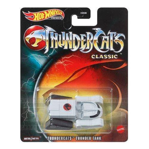 Hot Wheels Replica Entertainment - Select Vehicle(s) - Just $6.78! Shop now at Retro Gaming of Denver