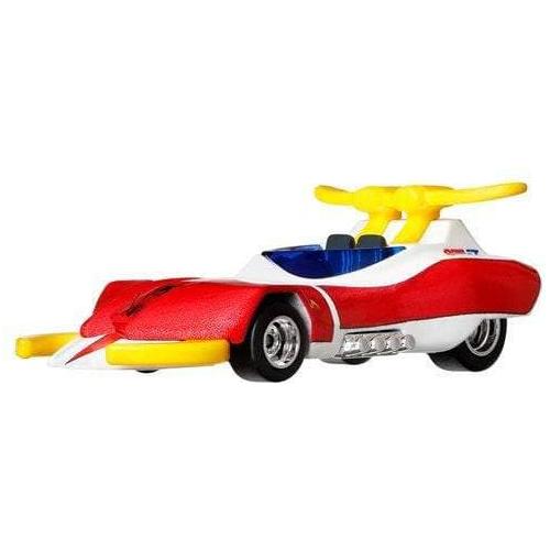 Hot Wheels Replica Entertainment - Select Vehicle(s) - Just $6.78! Shop now at Retro Gaming of Denver