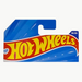 Hot Wheels Salt Shaker | X-Raycers Series 10/10 - for just $2.49! 