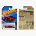 Hot Wheels Salt Shaker | X-Raycers Series 10/10 - for just $2.49! 