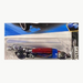 Hot Wheels Salt Shaker | X-Raycers Series 10/10 - for just $2.49! 
