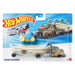 Hot Wheels Super Hauling Rig and Car 2026 - Select Vehicle(s) (0216) - for just $18.55! 