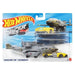 Hot Wheels Super Hauling Rig and Car 2026 - Select Vehicle(s) (0216) - for just $18.55! 
