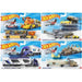 Hot Wheels Super Hauling Rig and Car 2026 - Select Vehicle(s) (0216) - for just $18.55! 