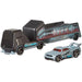 Hot Wheels Super Hauling Rig and Car - Select Figure(s) - for just $15.67! 