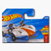 Hot Wheels Super Twin Mill | Hot Wheels Let's Race Series 1/5 - for just $2.49! 
