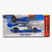 Hot Wheels Super Twin Mill | Hot Wheels Let's Race Series 1/5 - for just $2.49! 