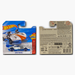 Hot Wheels Super Twin Mill | Hot Wheels Let's Race Series 1/5 - for just $2.49! 