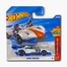 Hot Wheels Super Twin Mill | Hot Wheels Let's Race Series 1/5 - for just $2.49! 