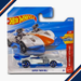 Hot Wheels Super Twin Mill | Hot Wheels Let's Race Series 1/5 - for just $2.49! 