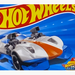 Hot Wheels Super Twin Mill | Let's Race Series 1/5 - for just $2.49! 