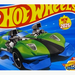 Hot Wheels Super Twin Mill | Let's Race Series 1/5 - for just $2.49! 