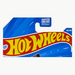 Hot Wheels Super Twin Mill | Let's Race Series 1/5 - for just $2.49! 