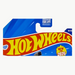 Hot Wheels Super Twin Mill | Let's Race Series 1/5 - for just $2.49! 