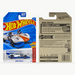 Hot Wheels Super Twin Mill | Let's Race Series 1/5 - for just $2.49! 