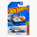Hot Wheels Super Twin Mill | Let's Race Series 1/5 - for just $2.49! 