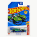 Hot Wheels Super Twin Mill | Let's Race Series 1/5 - for just $2.49! 
