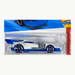 Hot Wheels Super Twin Mill | Let's Race Series 1/5 - for just $2.49! 