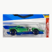 Hot Wheels Super Twin Mill | Let's Race Series 1/5 - for just $2.49! 