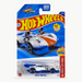 Hot Wheels Super Twin Mill | Let's Race Series 1/5 - for just $2.49! 