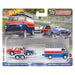 Hot Wheels Team Transport 2023 - Select Vehicle(s) - for just $20.67! 