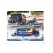 Hot Wheels Team Transport 2024 - Select Vehicle(s) - for just $20.67! 