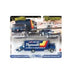 Hot Wheels Team Transport 2024 - Select Vehicle(s) - for just $20.67! 