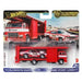 Hot Wheels Team Transport 2025 - Select Vehicle(s) - for just $20.67! 