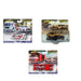 Hot Wheels Team Transport 2025 - Select Vehicle(s) - for just $20.67! 