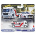 Hot Wheels Team Transport 2025 - Select Vehicle(s) - for just $20.67! 