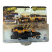Hot Wheels Team Transport 2025 - Select Vehicle(s) - for just $20.67! 