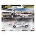 Hot Wheels Team Transport 2026 - Select Vehicle(s) - for just $22.67! 