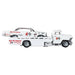 Hot Wheels Team Transport 2026 - Select Vehicle(s) - for just $22.67! 