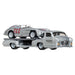 Hot Wheels Team Transport 2026 - Select Vehicle(s) - for just $22.67! 