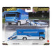 Hot Wheels Team Transport 2026 - Select Vehicle(s) - for just $22.67! 