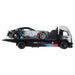Hot Wheels Team Transport 2026 - Select Vehicle(s) - for just $22.67! 