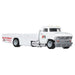 Hot Wheels Team Transport 2026 - Select Vehicle(s) - for just $22.67! 