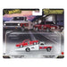Hot Wheels Team Transport 2026 - Select Vehicle(s) - for just $22.67! 