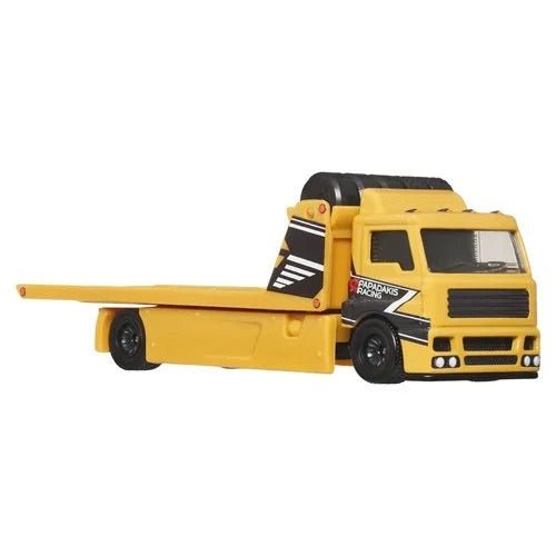 Hot Wheels Team Transport 2026 - Select Vehicle(s) - for just $22.67! 