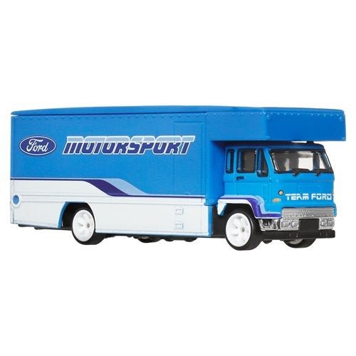 Hot Wheels Team Transport 2026 - Select Vehicle(s) - for just $22.67! 