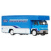 Hot Wheels Team Transport 2026 - Select Vehicle(s) - for just $22.67! 