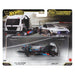 Hot Wheels Team Transport 2026 - Select Vehicle(s) - for just $22.67! 