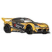 Hot Wheels Team Transport 2026 - Select Vehicle(s) - for just $22.67! 