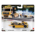 Hot Wheels Team Transport 2026 - Select Vehicle(s) - for just $22.67! 