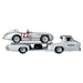 Hot Wheels Team Transport 2026 - Select Vehicle(s) - for just $22.67! 