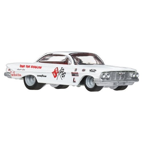 Hot Wheels Team Transport 2026 - Select Vehicle(s) - for just $22.67! 