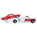 Hot Wheels Team Transport 2026 - Select Vehicle(s) - for just $22.67! 