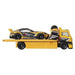Hot Wheels Team Transport 2026 - Select Vehicle(s) - for just $22.67! 